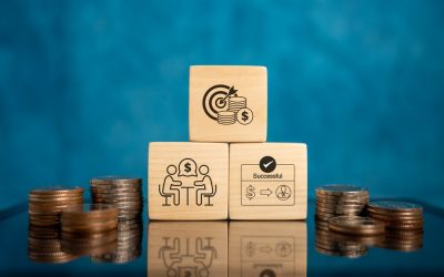 Behavioral Finance: The Psychology Behind Financial Decisions