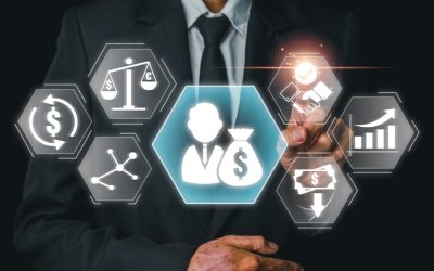 Understanding Private Assets 