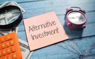 Alternative Investment Opportunities