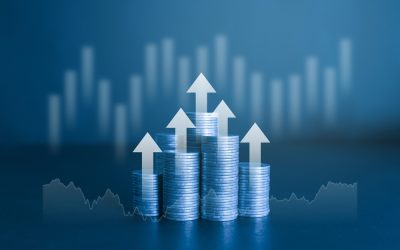 Economics: The Framework Behind Every Financial Decision